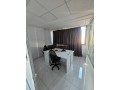 Bureau 54 m2 à louer à Gueliz Marrakech - miniature 8