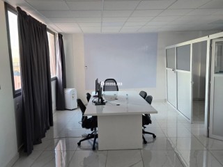 Bureau 54 m2 à louer à Gueliz Marrakech - Bureau à louer - Marrakech