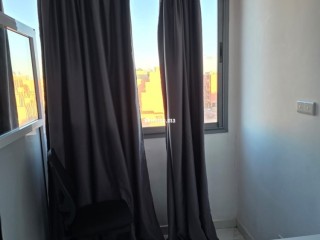 Bureau 54 m2 à louer à Gueliz Marrakech - Bureau à louer - Marrakech