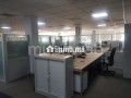 Plateau LPB 651 de 969 m a sidi maarouf - miniature 7