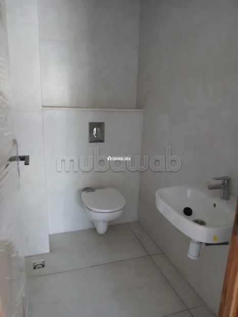 Plateau bureau a louer a hay mohammadi agadir - Location Immobilier - Agadir - photo 4