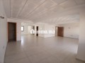Plateau bureau a louer a hay mohammadi agadir - miniature 1