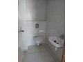 Plateau bureau a louer a hay mohammadi agadir - miniature 4