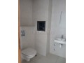 Plateau bureau a louer a hay mohammadi agadir - miniature 5
