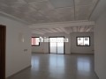 Plateau bureau a louer a hay mohammadi agadir - miniature 6