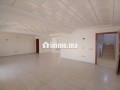 Plateau bureau a louer a hay mohammadi agadir - miniature 7
