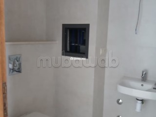 Plateau bureau a louer a hay mohammadi agadir - Bureau à louer - Agadir