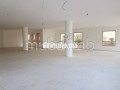Plateau de bureau LPB637 de 490 m² a sidi maarouf - miniature 1