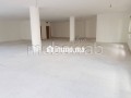 Plateau de bureau LPB637 de 490 m² a sidi maarouf - miniature 7