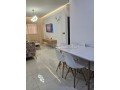appartement-a-vendre-a-martil-2-belles-chambres-terrasse-et-ascenseur-small-0