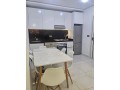 appartement-a-vendre-a-martil-2-belles-chambres-terrasse-et-ascenseur-small-1