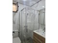 appartement-a-vendre-a-martil-2-belles-chambres-terrasse-et-ascenseur-small-2