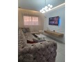 appartement-a-vendre-a-martil-2-belles-chambres-terrasse-et-ascenseur-small-3