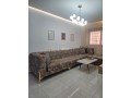 appartement-a-vendre-a-martil-2-belles-chambres-terrasse-et-ascenseur-small-4