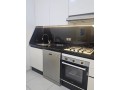 appartement-a-vendre-a-martil-2-belles-chambres-terrasse-et-ascenseur-small-5