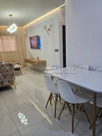 appartement-a-vendre-a-martil-2-belles-chambres-terrasse-et-ascenseur-big-0