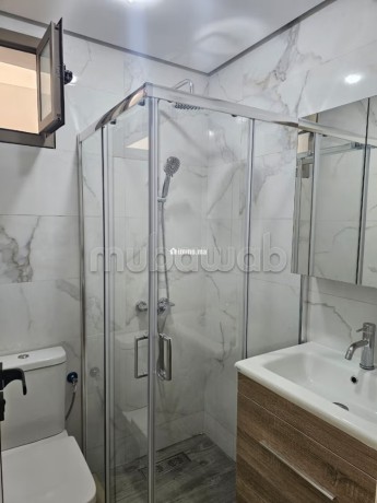 appartement-a-vendre-a-martil-2-belles-chambres-terrasse-et-ascenseur-big-2