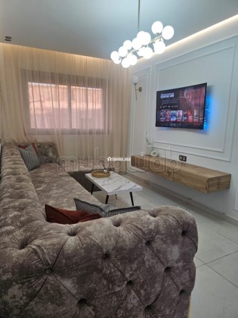 appartement-a-vendre-a-martil-2-belles-chambres-terrasse-et-ascenseur-big-3