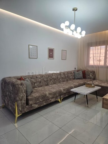 appartement-a-vendre-a-martil-2-belles-chambres-terrasse-et-ascenseur-big-4