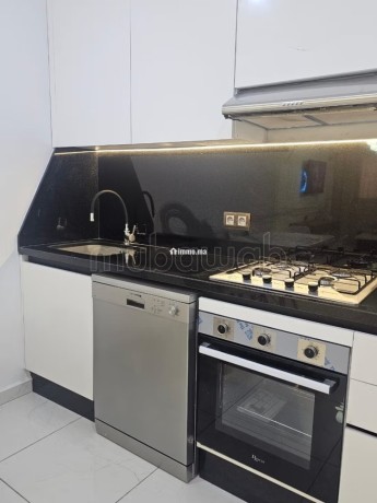 appartement-a-vendre-a-martil-2-belles-chambres-terrasse-et-ascenseur-big-5