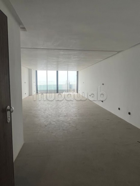Magnifique Bureau à la corniche avec parking - Location Immobilier - Casablanca - photo 2