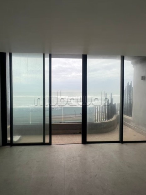 Magnifique Bureau à la corniche avec parking - Location Immobilier - Casablanca - photo 3