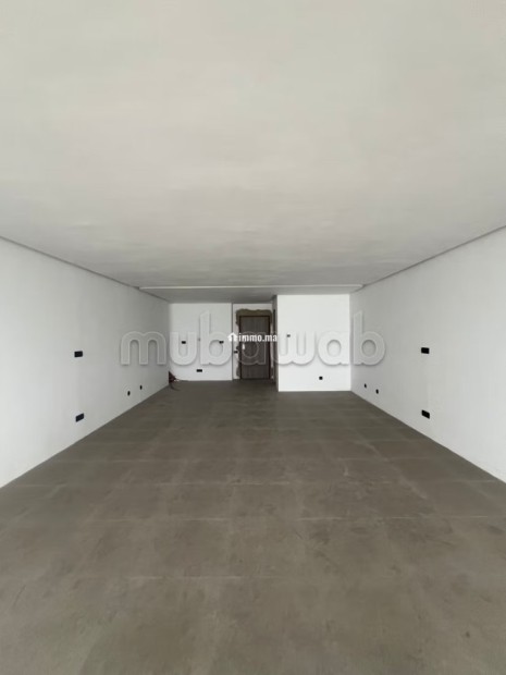 Magnifique Bureau à la corniche avec parking - Location Immobilier - Casablanca - photo 5