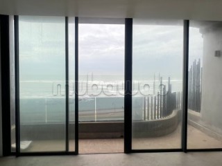 Magnifique Bureau à la corniche avec parking - Bureau à louer - Casablanca