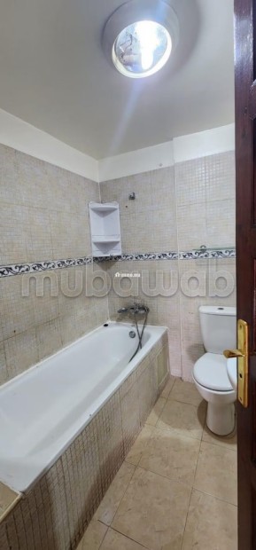 Appartement à louer à Majorelle. 2 chambres. Concierge et climatisation - Location Immobilier - Marrakech - photo 4