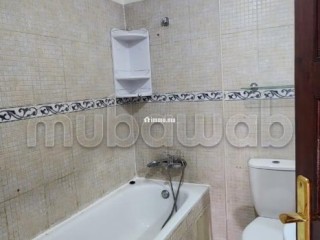 Appartement à louer à Majorelle. 2 chambres. Concierge et climatisation - Appartement à louer - Marrakech
