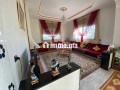 Villa a vendre rabat hay riad secteur 21 - miniature 1