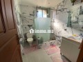 Villa a vendre rabat hay riad secteur 21 - miniature 6