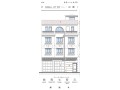Vente d'un bel appartement à Asilah. 3 belles chambres - miniature 1