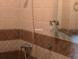 Belle maison R+2 avec magasin a vendre. - Maison à vendre - El Jadida
