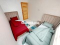 Appartement meublé bien équipé - miniature 5