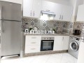 Appartement meublé bien équipé - miniature 6