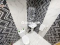 Appartement meublé bien équipé - miniature 3