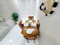 Appartement meublé bien équipé - miniature 7