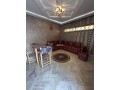 Agadir hay najah - miniature 5