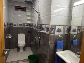 Agadir hay najah - Villa Location Vacances - Agadir