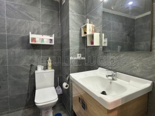 Bel appartement meublé à louer – Route Casa - Appartement à louer - Marrakech