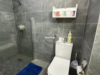 Bel appartement meublé à louer – Route Casa - Appartement à louer - Marrakech