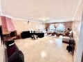 Appartement à louer 120 m² Meublé à Gauthier - miniature 3