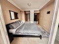 Appartement à louer 120 m² Meublé à Gauthier - miniature 5