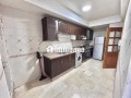 Appartement à louer 120 m² Meublé à Gauthier - miniature 6