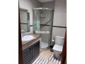 Appartement à louer 120 m² Meublé à Gauthier - miniature 8