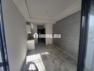 Studios Neufs au Centre de Casablanca - Appartement à louer - Casablanca