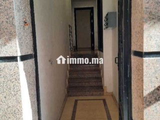 Studios Neufs au Centre de Casablanca - Appartement à louer - Casablanca