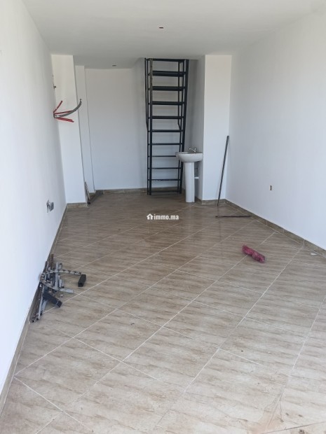 Local commercial à louer - Location Immobilier - Temara - photo 2