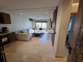 Achat vente appartement Guéliz Marrakech - miniature 2